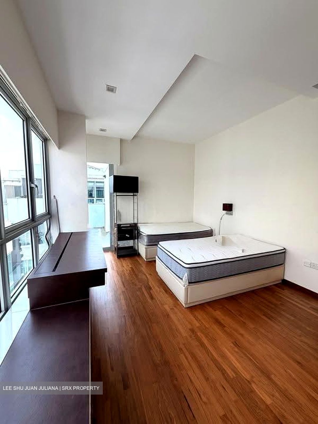 Kovan Residences (D19), Condominium #622680311
